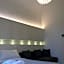 Motta Palace Apartments & Rooms