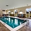 MainStay Suites Union City, TN