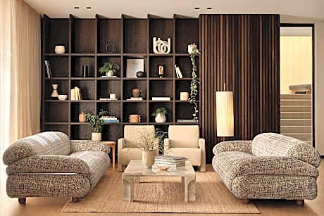 Bob W Munich Schwabing