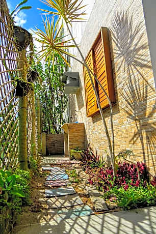 Queen Room - Disability Access