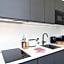 nestup - Hildesheim Zentral