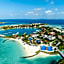Saii Lagoon Maldives, Curio Collection By Hilton