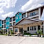 Green Apple Villa