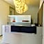 easyHotel Basel
