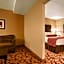 Best Western Park Hotel