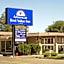 Americas Best Value Inn/Carson City