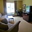 Cobblestone Inn & Suites - Brillion