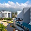 Courtyard by Marriott San Salvador