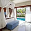 The Awan Villas Seminyak