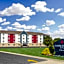 Candlewood Suites Ofallon, Il - St. Louis Area By IHG