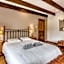Villa Morera Bed & Breakfast