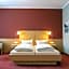 Hotel Vollmann