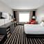 Parkview Inn & Suites, Lancaster Amish Country, PA