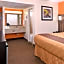 Americas Best Value Inn Ponca City