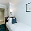 The Washington