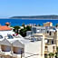 Heleni Beach Hotel