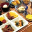 Amistad Hotel - Vacation STAY 82715
