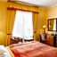 Dvorak Spa & Wellness