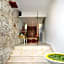 The Jimbaran Beach Villa by Ini Vie Hospitality
