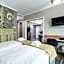 Hotel Perfect