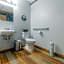 Pintler's Portal Hostel