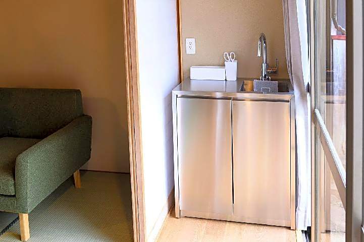 BEYOND HOTEL Takayama 4th