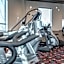 Grand Hotel & Conference Centre Calgary Airport, an Ascend Collection Hotel