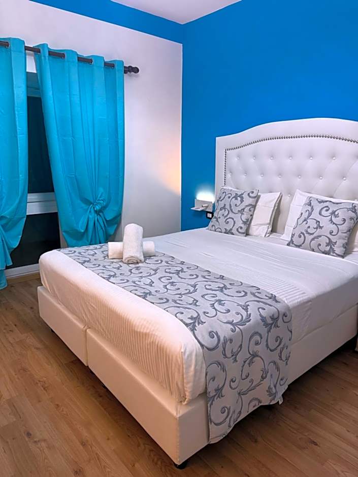 Hotel Veronese