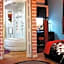 Rimini Club Inn & Suites