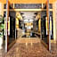 Gunsan Hotel May