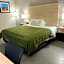 Quality Inn Airport East