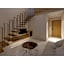 Saradari Beach Hotel - Adults Only