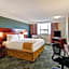 Edmonton Inn and Conference Centre