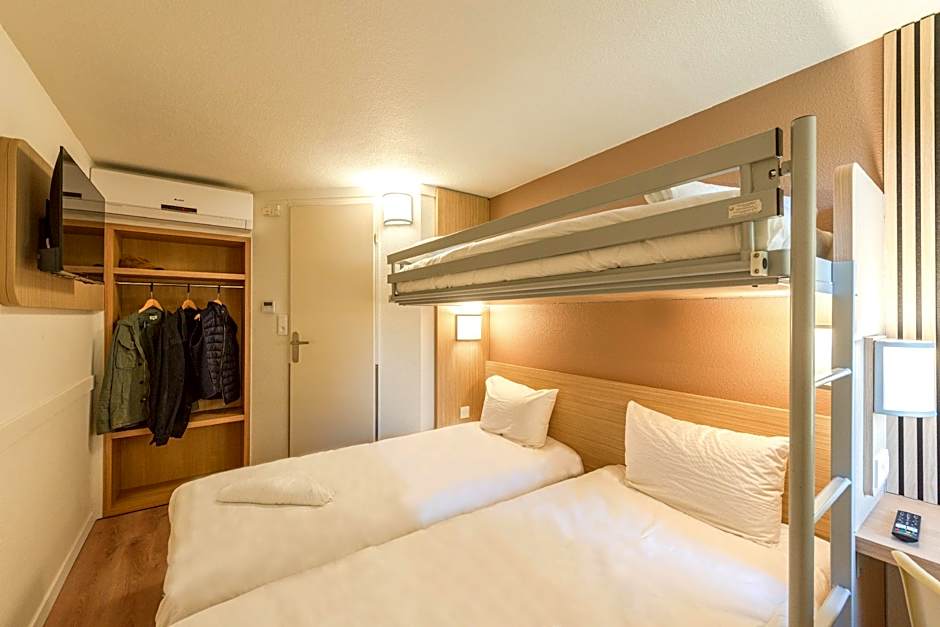 Premiere Classe Toulon La Seyne-sur-Mer