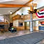 Best Western Plus Mccall Lodge And Suites