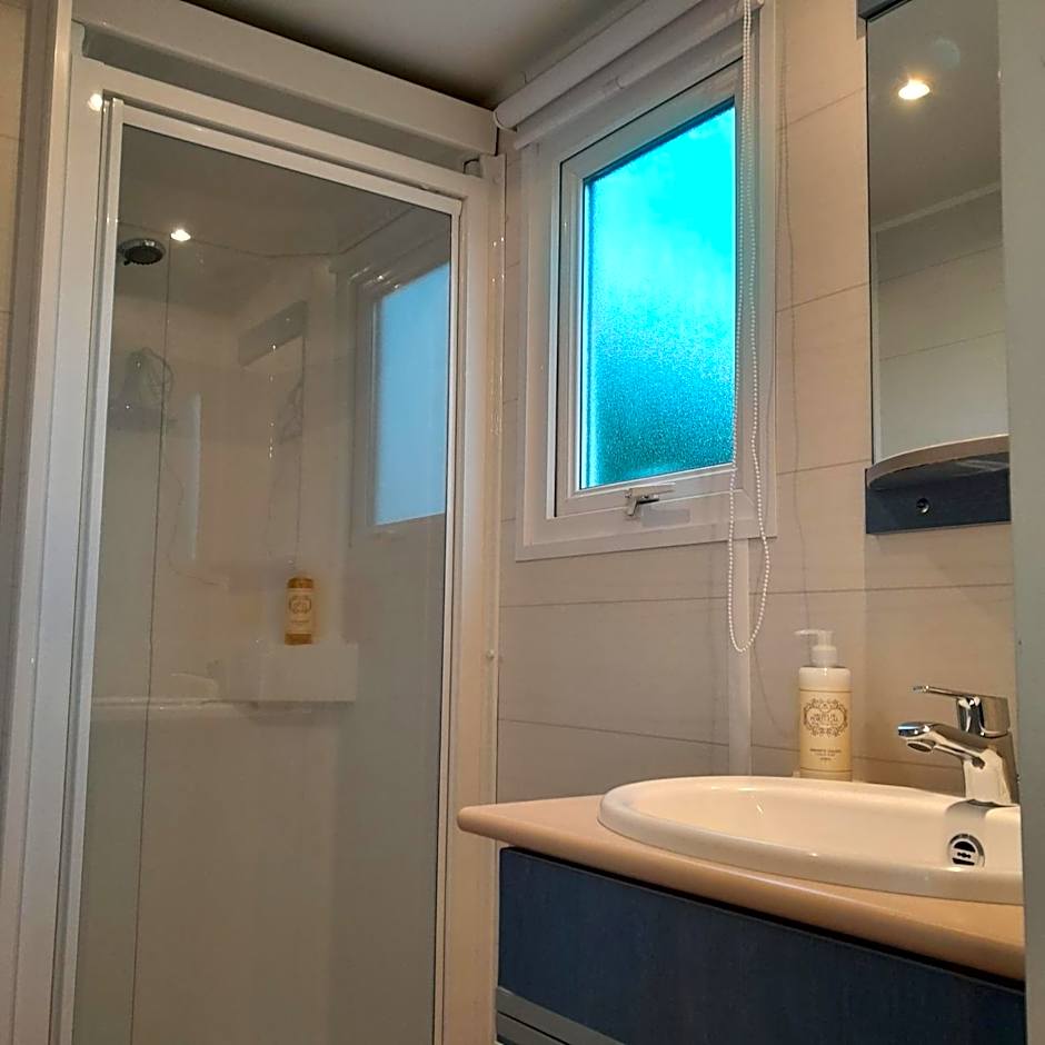 Casinhas dos Valados