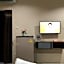 Regent Room Hotel