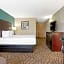Best Western Plus Lonoke Hotel