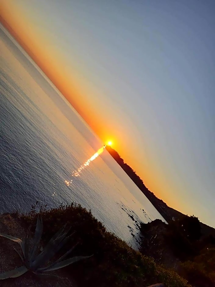 B&B Zurro Room e breakfast