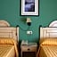 Hotel Los Bartolos