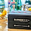 Hotel Mercure Le President Biarritz Centre