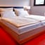Hotel Unter den Linden