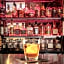 Hotel Indigo Pittsburgh East Liberty By IHG