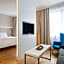 NH Collection Wien Zentrum