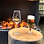 Vienna House Easy by Wyndham Bremen