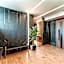 JJ Sport Concept Hotel