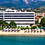 Achaia Beach Hotel, Vassilicos House of Hospitality