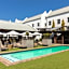 Protea Hotel Cape Town Durbanville