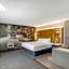 The Wander Hotel, a Ramada by Wyndham