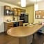 Candlewood Suites Pensacola - University Area By IHG